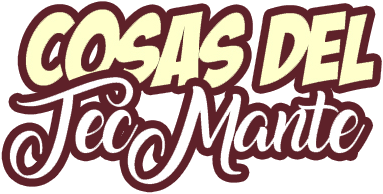 Cosas del Tec Mante