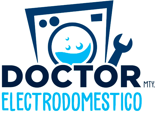 Doctor Electrodomestico