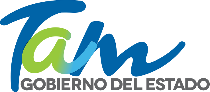 Tam Gobierno del Estado